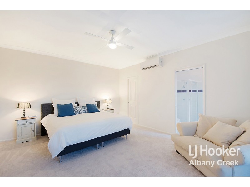 199 Youngs Crossing Road, Joyner QLD 4500