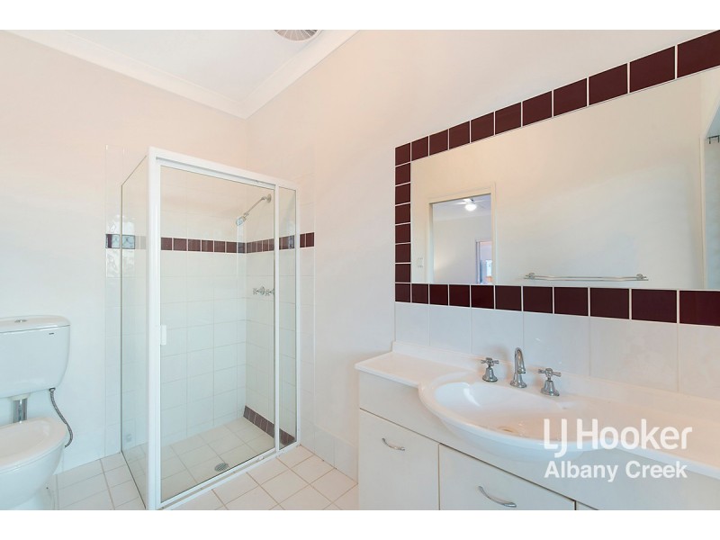 199 Youngs Crossing Road, Joyner QLD 4500