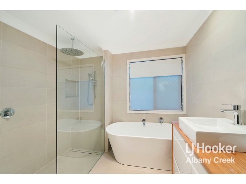 199 Youngs Crossing Road, Joyner QLD 4500