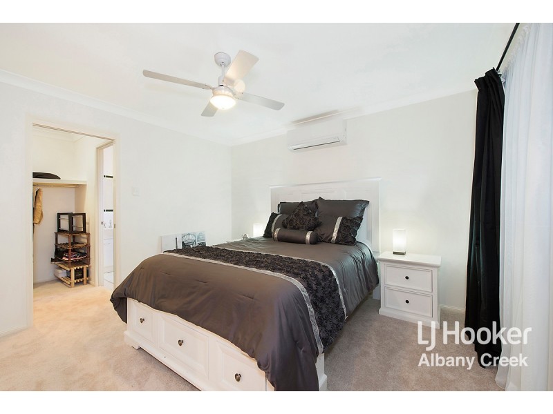 199 Youngs Crossing Road, Joyner QLD 4500