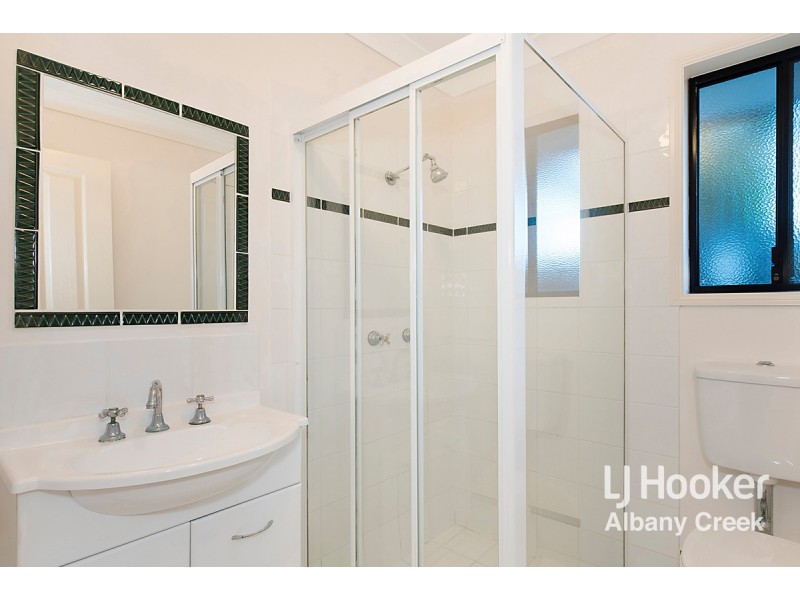 199 Youngs Crossing Road, Joyner QLD 4500