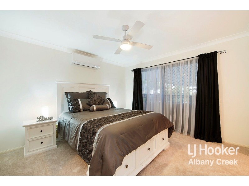 199 Youngs Crossing Road, Joyner QLD 4500