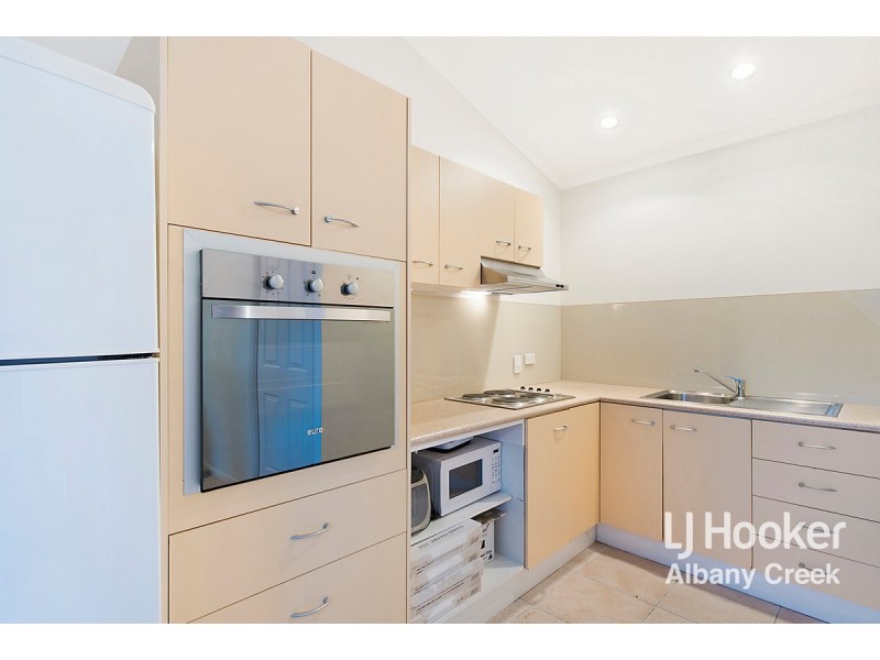 199 Youngs Crossing Road, Joyner QLD 4500