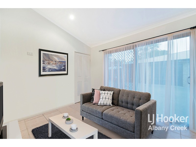 199 Youngs Crossing Road, Joyner QLD 4500