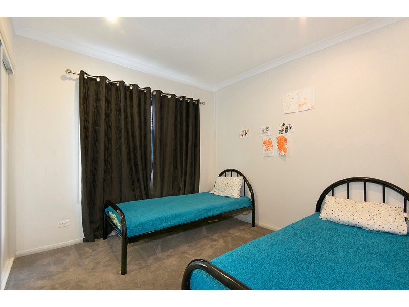 43 Kidston Crescent, Warner QLD 4500