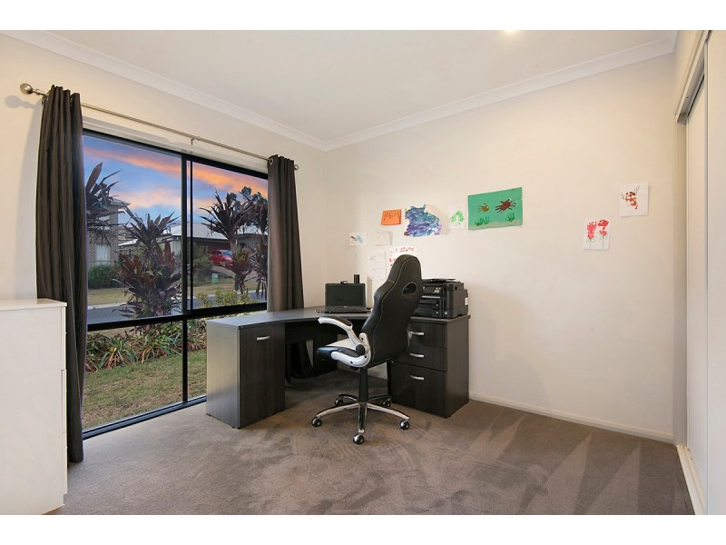 43 Kidston Crescent, Warner QLD 4500