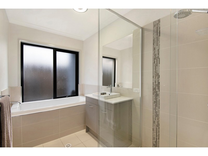 43 Kidston Crescent, Warner QLD 4500