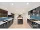 38 Jinker Track, Albany Creek QLD 4035