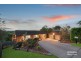 38 Jinker Track, Albany Creek QLD 4035