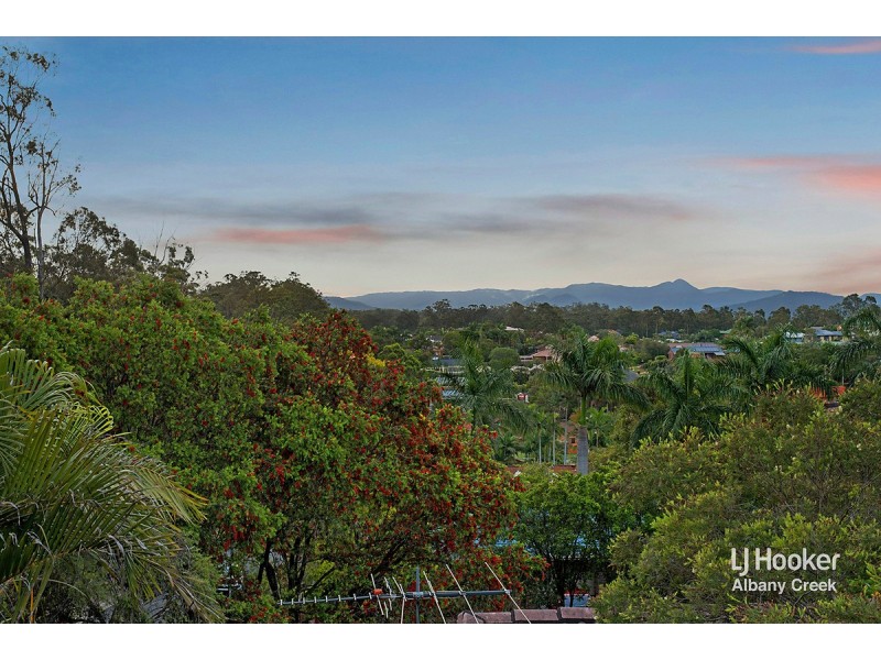 38 Jinker Track, Albany Creek QLD 4035