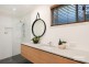 38 Jinker Track, Albany Creek QLD 4035