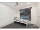 38 Jinker Track, Albany Creek QLD 4035