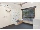38 Jinker Track, Albany Creek QLD 4035