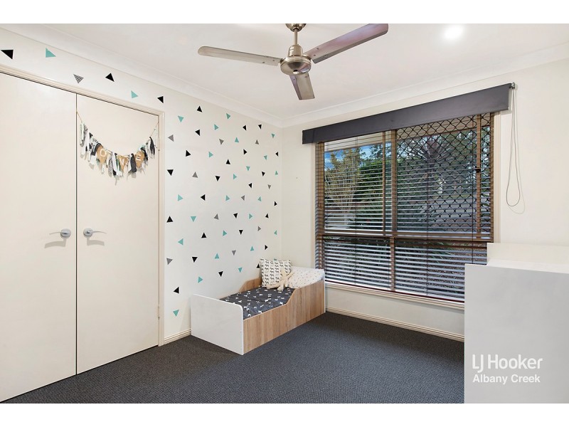38 Jinker Track, Albany Creek QLD 4035