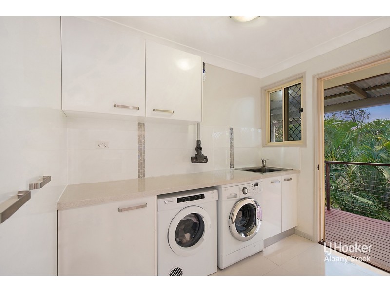38 Jinker Track, Albany Creek QLD 4035