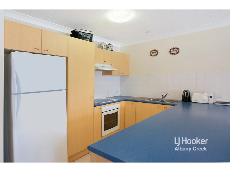 918/2 Nicol Way, Brendale QLD 4500