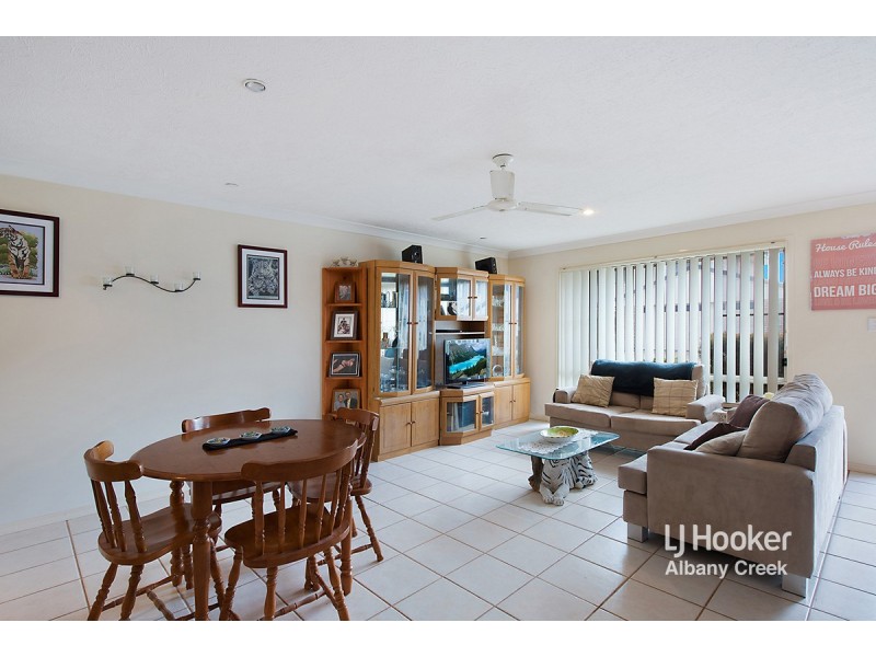 918/2 Nicol Way, Brendale QLD 4500