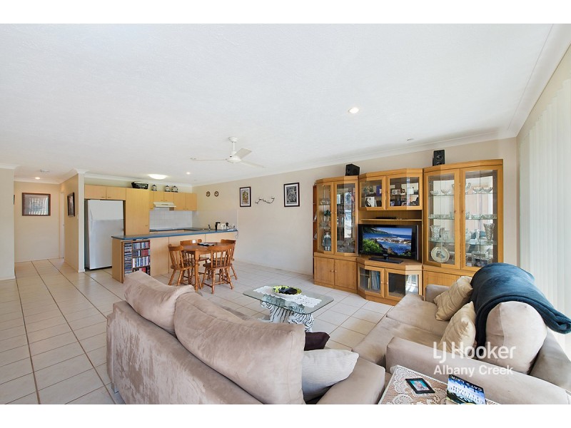 918/2 Nicol Way, Brendale QLD 4500