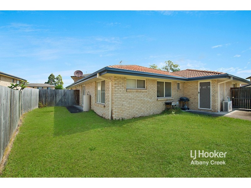 918/2 Nicol Way, Brendale QLD 4500