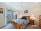 918/2 Nicol Way, Brendale QLD 4500