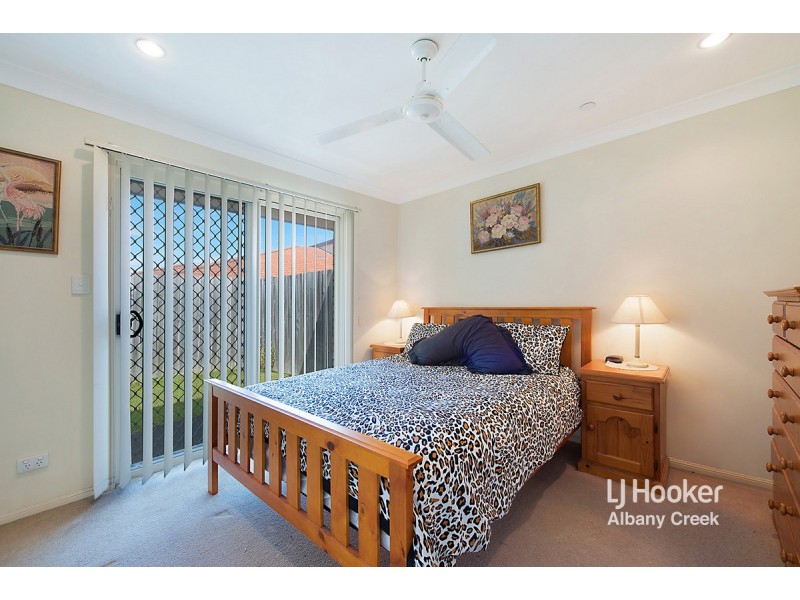 918/2 Nicol Way, Brendale QLD 4500