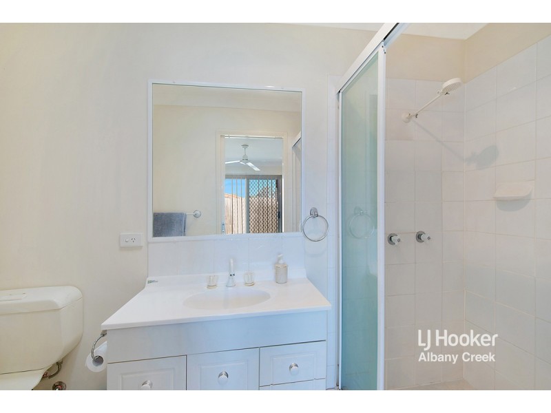 918/2 Nicol Way, Brendale QLD 4500