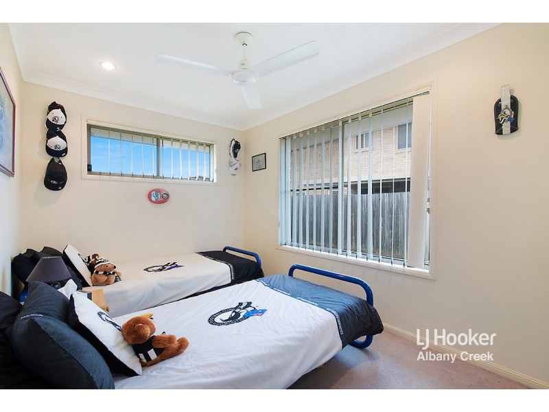 918/2 Nicol Way, Brendale QLD 4500