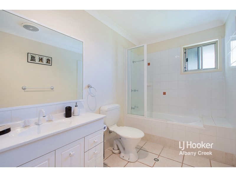 918/2 Nicol Way, Brendale QLD 4500