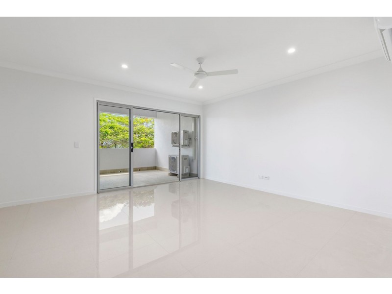 9/480 Samford Road, Gaythorne QLD 4051