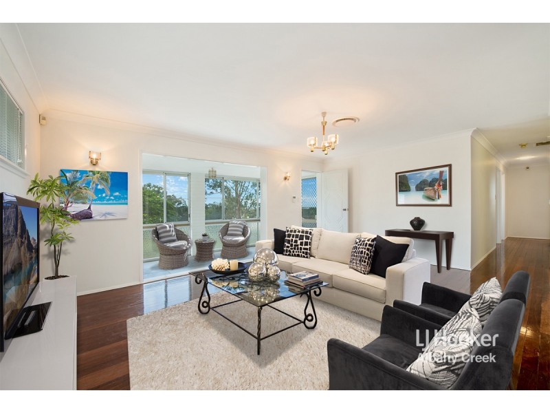 9 Bunya Park Drive, Eatons Hill QLD 4037