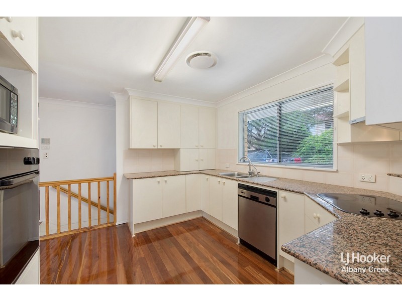 9 Bunya Park Drive, Eatons Hill QLD 4037