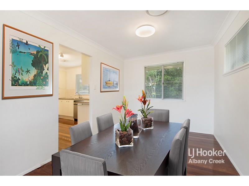 9 Bunya Park Drive, Eatons Hill QLD 4037