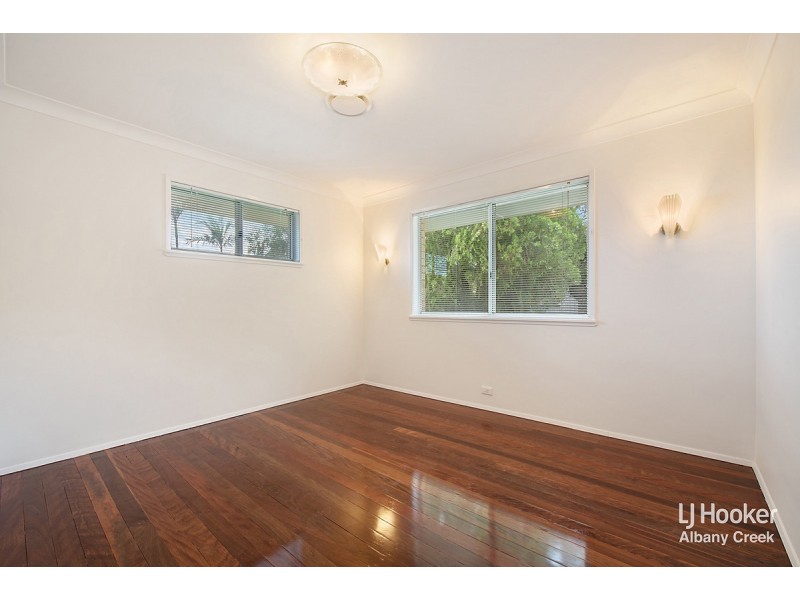 9 Bunya Park Drive, Eatons Hill QLD 4037