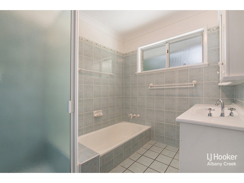 9 Bunya Park Drive, Eatons Hill QLD 4037