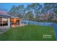 20 Valencia Court, Eatons Hill QLD 4037
