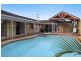 7 Du Kamp Street, Albany Creek QLD 4035