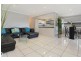7 Du Kamp Street, Albany Creek QLD 4035
