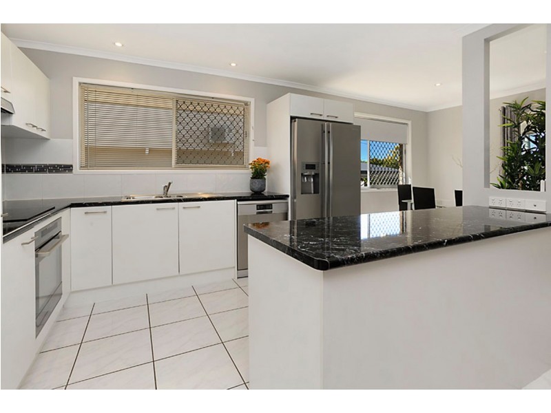 7 Du Kamp Street, Albany Creek QLD 4035