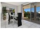 7 Du Kamp Street, Albany Creek QLD 4035