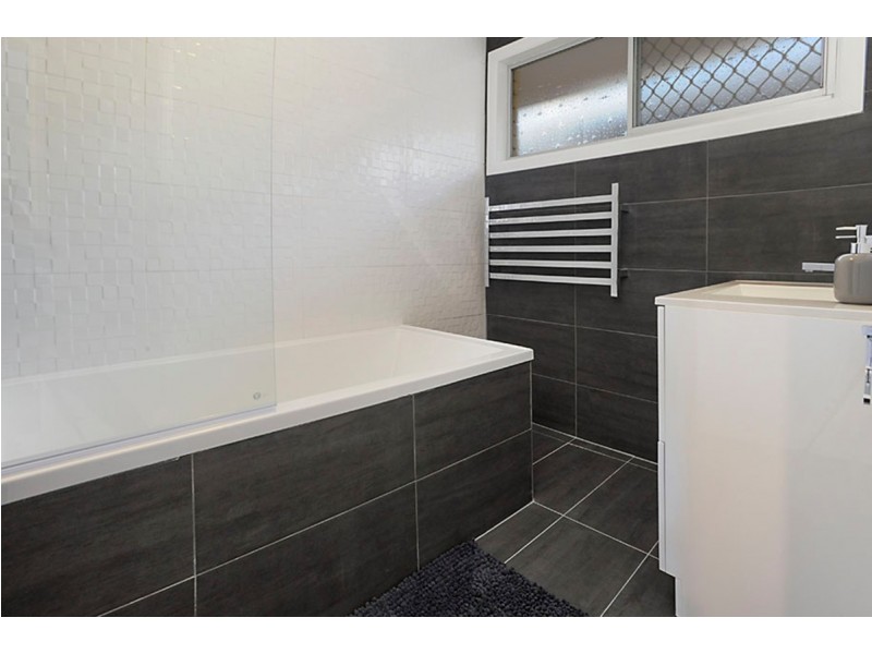 7 Du Kamp Street, Albany Creek QLD 4035