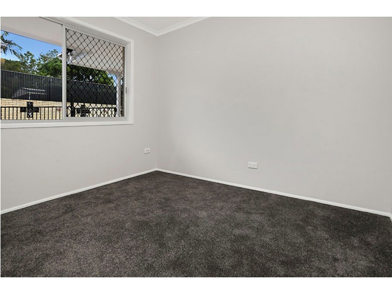 7 Du Kamp Street, Albany Creek QLD 4035