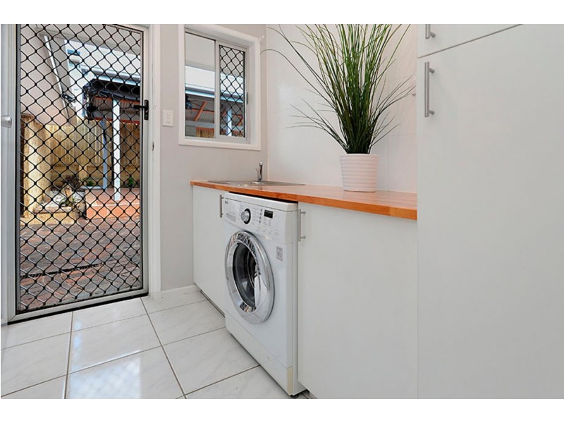 7 Du Kamp Street, Albany Creek QLD 4035
