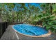 4 Mary Court, Cashmere QLD 4500