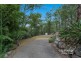 4 Mary Court, Cashmere QLD 4500
