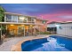 28 Bevlin Court, Albany Creek QLD 4035
