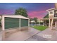 28 Bevlin Court, Albany Creek QLD 4035