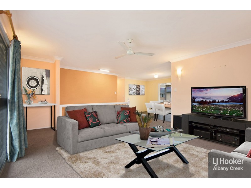 28 Bevlin Court, Albany Creek QLD 4035