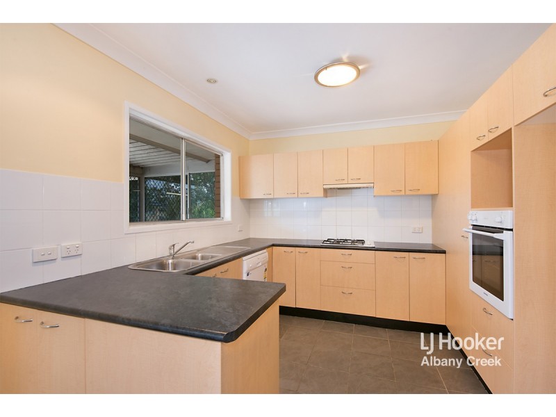 28 Bevlin Court, Albany Creek QLD 4035