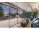 28 Bevlin Court, Albany Creek QLD 4035