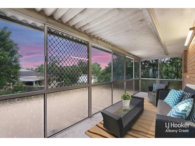 28 Bevlin Court, Albany Creek QLD 4035